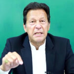 ایوان کا اعتماد حاصل نہ کرسکا توا پوزیشن میں بیٹھ جائوں گا،عمران خان