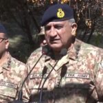 کسی بھی خطرے کیخلاف اعلیٰ تربیت وعزم آپریشنل صلاحیتیوں میں اضافہ کرتی ہے ،جنرل قمر جاوید باجوہ