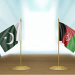 پاکستان ، افغانستان نے باضابطہ مذاکرات کیلئے مشترکہ گروپ بنالیا، افغان صدارتی نمائندہ