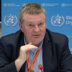 رواں سال کورونا کے مکمل خاتمے کا امکان نہیں، ڈبلیو ایچ او