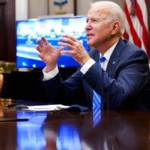 امریکا نے جنگ زدہ علاقوں سے باہر ڈرون حملے روک دیے