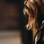 دنیا میں ہر 4 میں سے ایک خاتون کو ساتھی سے بدسلوکی کا سامنا