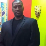 امریکا میں پولیس کے ہاتھوں ہلاک سیاہ فام کے اہلخانہ سے تصفیہ