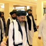 یکم مئی تک افغانستان سے فوج نہیں نکالی تونتائج کا ذمہ دار امریکا خود ہوگا،طالبان