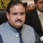 میری تبدیلی کی باتیں غیر مصدقہ ہیں،وزیراعلی پنجاب عثمان بزدار