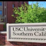 امریکی یونیورسٹی سینکڑوں طالبات کو ہرجانہ دینے پررضامند