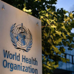 عالمی ادارہ صحت نے ووہان کی لیبارٹری سے کورونا پھیلنے کا امکان مسترد کردیا