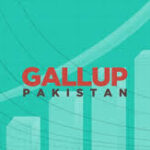 55 فیصد پاکستانیوں کی رائے، کورونانے معیشت پر گہرے منفی اثرات مرتب کیے ، گیلپ سروے