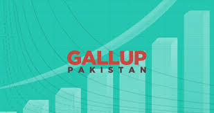 55 فیصد پاکستانیوں کی رائے، کورونانے معیشت پر گہرے منفی اثرات مرتب کیے ، گیلپ سروے