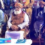 ن لیگ کے تحفظات ،پیپلزپارٹی کاپی ڈی ایم سربراہی اجلاس بلانے کا مطالبہ