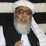 مولانا فضل الرحمان فوری جمعیت علمائے اسلام پاکستان کی طرف لوٹیں، حافظ حسین احمد