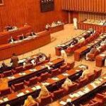 کون کس کا تجویز کنندہ تھا؟پولنگ ایجنٹس سے بھی آگاہی