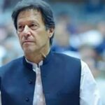 وزیراعظم کا نئے انتخابات کا اشارہ