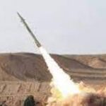 سیٹلائٹ تصاویر سے ایران کے نئے میزائل پلیٹ فارم کا انکشاف