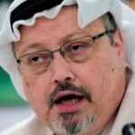 خاشقجی قتل ، امریکی رپورٹ میں سیاسی مقاصد کے لیے ردوبدل کیا گیا، سابق امریکی انٹیلی جنس چیف