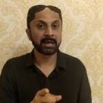 پی ڈی ایم کے لانگ مارچ سے متعلق پیپلزپارٹی سندھ کا ہنگامی اجلاس آج طلب