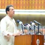 سینیٹ الیکشن میں پیسہ، الیکشن کمیشن ایجنسیوں سے خفیہ بریفنگ لے ، وزیراعظم