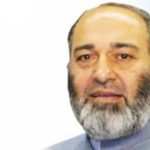 چیئرمین سینیٹ کا انتخاب، سینیٹر مشتاق کا پانچ بجے شام تک انتظار کیا گیا