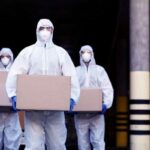 دنیا کووباؤں سے نمٹنے کے قابل بنانے کے معاہدے کی تجویز