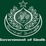 کمیشن پر اشتہارات ، حکومت سندھ کا بڑے پیمانے پر تحقیقات کا حکم
