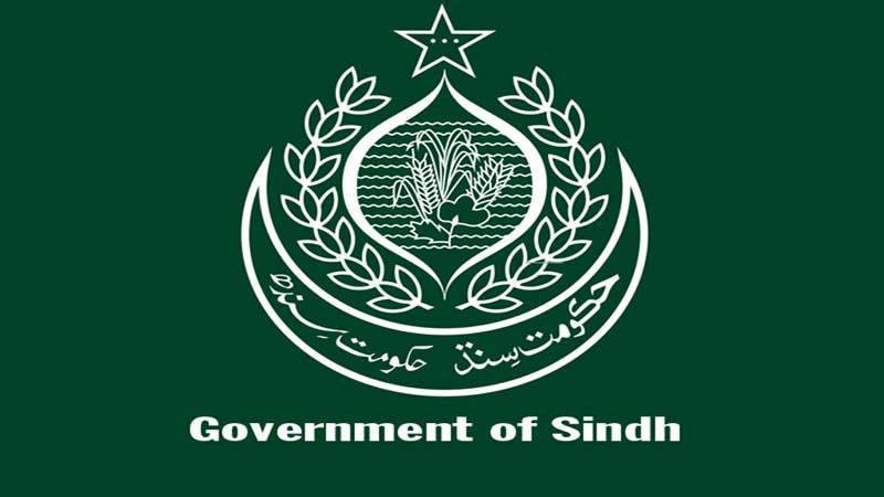کمیشن پر اشتہارات ، حکومت سندھ کا بڑے پیمانے پر تحقیقات کا حکم