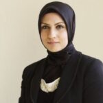 برطانیہ میں خواتین وکلا کے لیے حجاب متعارف کرادیا گیا