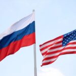 روس ، امریکا کے صدورکی رواں سال جون میں ملاقات کا امکان