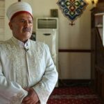 نشے میں مبتلا نوجوانوں کا مسیحا، مسجد کا پیش امام