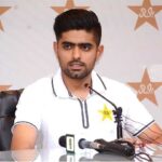 فتح کا تسلسل زمبابوے کیخلاف بھی برقرار رکھیں گے ، بابر اعظم