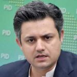 وزیر خزانہ کی آٹے کی ارزاں نرخوں میں فراہمی کی ہدایت