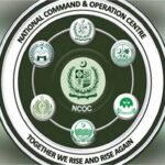 کورونا ایس او پیز کی خلاف ورزی کی شکایت کیلئے ہیلپ لائن قائم