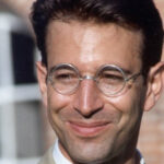 مقتول صحافی ڈینیئل پرل کیلئے انصاف کی کوشش جاری رہے گی، امریکا