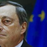 اطالوی وزیراعظم کے طیب اردوان کو 'آمر' کہنے پر ترکی کی مذمت