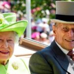 ملکہ برطانیہ کے شوہر، شہزادہ فلپ 99 برس کی عمر میں انتقال کرگئے