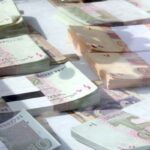 کورونا وبا، اسٹیٹ بینک کا عیدالفطر پر نئے نوٹ جاری کرنے سے انکار