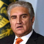 پاکستان، ترکی ،افغانستان سہ فریقی روابط جاری رکھنے پر متفق