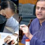 سندھ میں حکومت اوراپوزیشن کے درمیان رابطے بحال