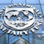 گردشی قرضوں میں کمی کے لیے بجلی کی قیمت بڑھانا ہوگی، آئی ایم ایف