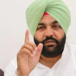 پاکستان کی پیشکش قبول کریں، بھارتی رکن پارلیمنٹ کا مودی کو خط