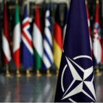 نیٹو اتحاد بھی یکم مئی سے افغانستان سے فوجی انخلا پر رضامند