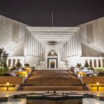 نیب ملزمان کو یونہی گرفتارکرلیتا ہے ، سپریم کورٹ