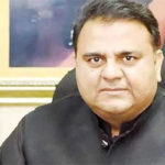 جتھوں سے ریاست نہ کبھی پہلے بلیک میل ہوئی نہ آئندہ ہوگی، فواد چوہدری