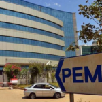 پیمرا نے تحریک لبیک پاکستان کی ہرقسم کی میڈیاکوریج پر پابندی لگادی