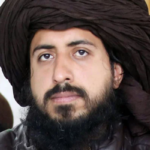 سعد رضوی کا نام مشتبہ دہشت گردوں کی فہرست میں شامل، جائیداد منجمد