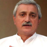 میں اور میرا گروپ صرف وزیراعظم سے ملاقات کرے گا، جہانگیر ترین