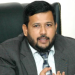 سری لنکا،2019ایسٹر حملے کے الزام میں مسلمان رکن پارلیمنٹ گرفتار