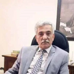 عمران خان قاضی فائز عیسی کیخلاف ایف آئی اے میں کیس کا اندراج چاہتے تھے ، بشیر میمن