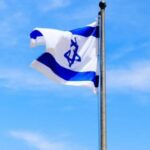 38فیصدامریکی شہریوں نے اسرائیل کی فنڈنگ روکنے کا مطالبہ کردیا