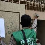 مشترکہ مفادات کونسل میں مردم شماری کے نتائج پر اختلافات برقرار