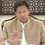 مہنگائی میں کمی آئیگی،رمضان میں ہر چیز کی نگرانی خود کرونگا،وزیراعظم